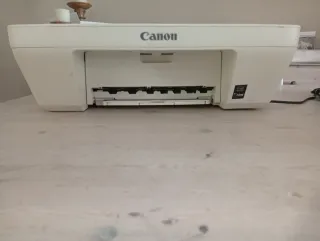 Impresora Canon MG2555