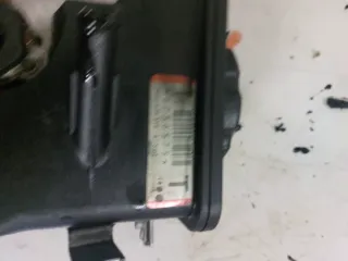 Bomba Dirección BMW 320d E46