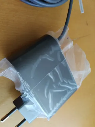 Caricabatterie originale Dyson V8 V7