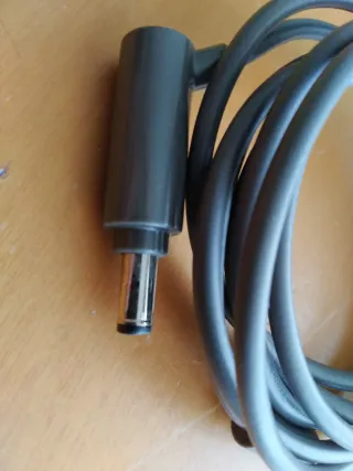 Caricabatterie originale Dyson V8 V7