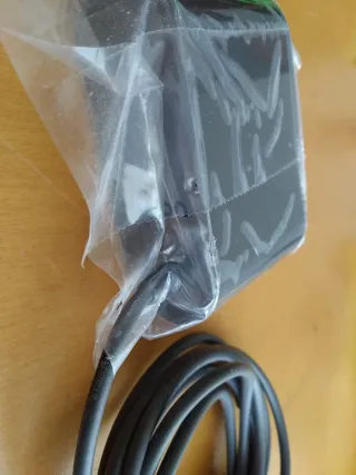 Caricabatterie originale Dyson V8 V7