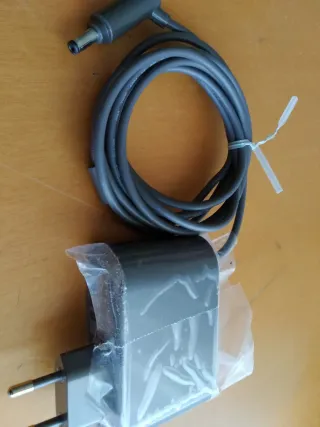 Caricabatterie originale Dyson V8 V7