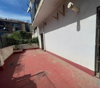 Local comercial en venta en Poblenou en Pineda de Mar