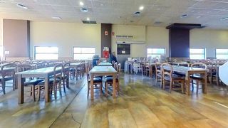 Nave industrial en venta en Ca n'Oriol en Rubí