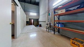 Nave industrial en venta en Ca n'Oriol en Rubí