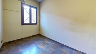 Nave industrial en venta en Ca n'Oriol en Rubí