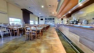 Nave industrial en venta en Ca n'Oriol en Rubí