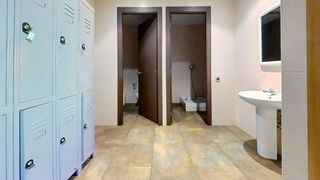 Nave industrial en venta en Ca n'Oriol en Rubí