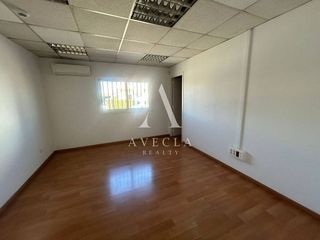 Nave industrial en alquiler en Polinyà