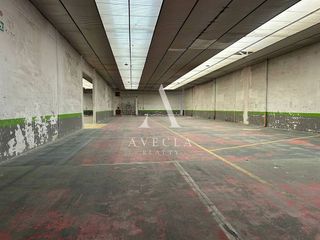 Nave industrial en alquiler en Polinyà