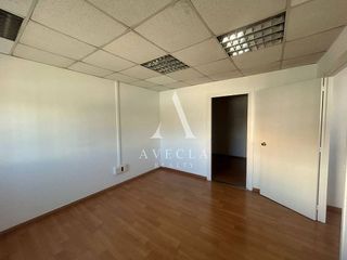 Nave industrial en alquiler en Polinyà