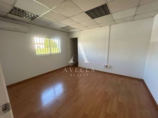 Nave industrial en alquiler en Polinyà