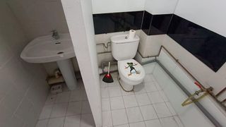 Local comercial en alquiler en Los Bloques en Zamora