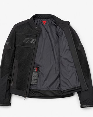 Chaqueta Dainese Moto