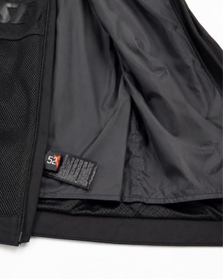 Chaqueta Dainese Moto