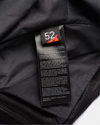 Chaqueta Dainese Moto