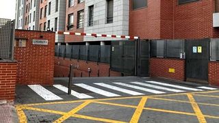 Garaje en venta en Parque Cataluña - Cañada - Soto en Torrejón de Ardoz