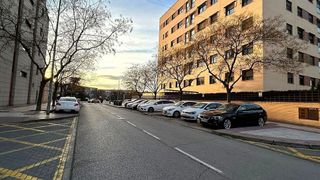 Garaje en venta en Parque Cataluña - Cañada - Soto en Torrejón de Ardoz