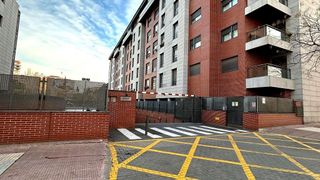 Garaje en venta en Parque Cataluña - Cañada - Soto en Torrejón de Ardoz