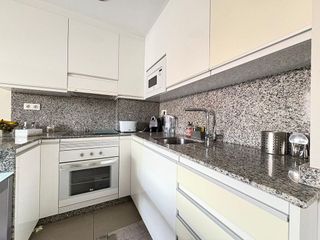 Piso en alquiler en Santa Catalina - Canteras en Palmas de Gran Canaria(Las)