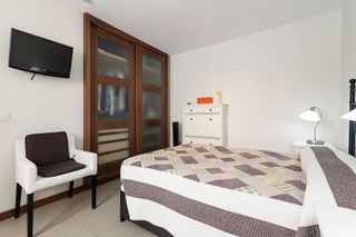 Piso en alquiler en Santa Catalina - Canteras en Palmas de Gran Canaria(Las)