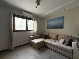 Piso en alquiler en Santa Catalina - Canteras en Palmas de Gran Canaria(Las)