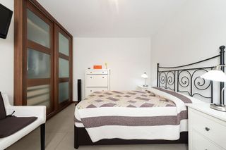 Piso en alquiler en Santa Catalina - Canteras en Palmas de Gran Canaria(Las)