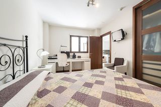 Piso en alquiler en Santa Catalina - Canteras en Palmas de Gran Canaria(Las)