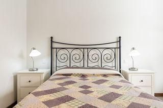 Piso en alquiler en Santa Catalina - Canteras en Palmas de Gran Canaria(Las)