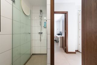 Piso en alquiler en Santa Catalina - Canteras en Palmas de Gran Canaria(Las)