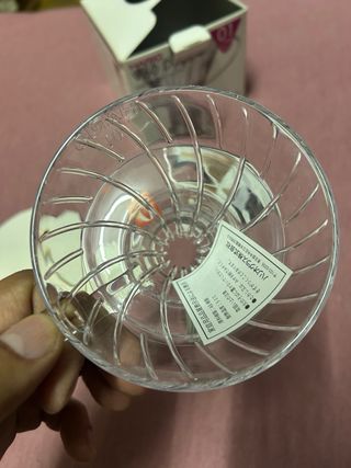 Hario V60 Dripper 01 Japonés