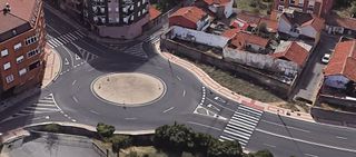 Terreno en venta en San Esteban en León