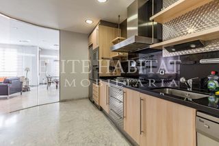 Piso en alquiler en Gran Vía en Valencia