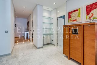 Piso en alquiler en Gran Vía en Valencia