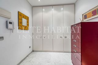 Piso en alquiler en Gran Vía en Valencia