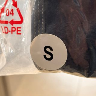 Pantaloni da lavoro SIGGI uomo blu taglia S