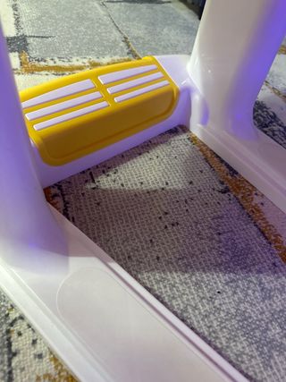 Pupitre Infantil Minnie Mouse