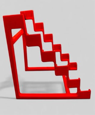 Espositore per cartucce giochi Nintendo 64