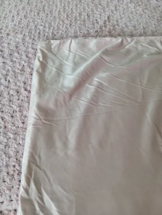 Coperta Plaid Arredo Rosa Nuova