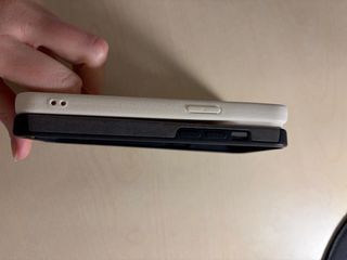 Custodie per iPhone 13 Pro