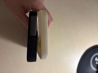 Custodie per iPhone 13 Pro