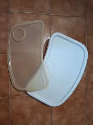 Trona Jane Mila Polipiel Rosa