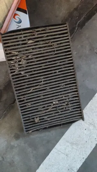 MECANICA RAPIDA A DOMICILIO SEVILLA Y ALREDEDORES