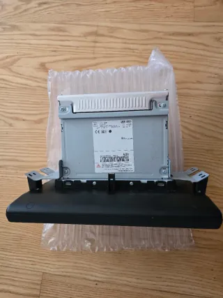 Radio Kia Ceed 2019-2021 6170J 7610WK