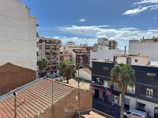 Local comercial en venta en Centro en Torrevieja