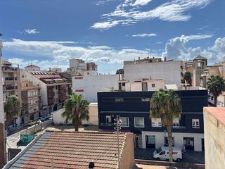 Local comercial en venta en Centro en Torrevieja