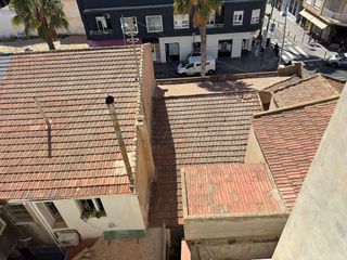 Local comercial en venta en Centro en Torrevieja