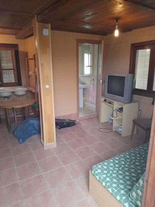 Terreno en venta en San Pablo - Santa Teresa en Albacete