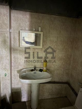 Local comercial en alquiler en Couto en Ourense