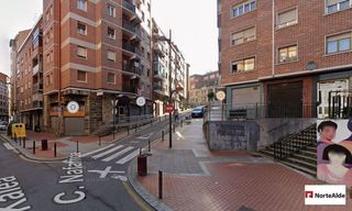 Local comercial en venta en Centro - Desierto - Arrontegi en Barakaldo